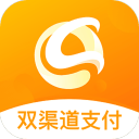 火箭计划大幅调整阵容！愿听取各类交易报价：只有阿门接近非卖品